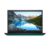 Dell G5 5500 15,6″FHD/Intel Core i5-10300H/8GB/512GB/GTX1650Ti 4GB/Linux/fekete laptop