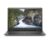 Dell Vostro 3500 15,6″FHD/Intel Core i3-1115G4/8GB/256GB/Int. VGA/Linux/fekete laptop