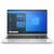 HP ProBook 450 G8 15,6″FHD/Intel Core i5-1135G7/8GB/256GB/Int. VGA/DOS/ezüst laptop