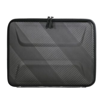 Hama 216583 “PROTECTION” 13,3″ fekete notebook táska