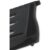 Kensington SmartFit Easy Riser állítható magasságú szürke notebook állvány
