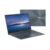 ASUS ZenBook UX325JA-EG123T 13,3″ FHD/Intel Core i3-1005G1/8GB/256GB/Int. VGA/Win10/szürke laptop