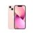 Apple iPhone 13 128GB Pink (rózsaszín)