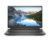 Dell G15 5511 15,6″FHD/Intel Core i5-11260H/8GB/512GB/RTX 3050 4GB/Linux/szürke laptop