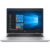 HP ProBook 640 G4 14″HD/Intel Core i5-8250U/8GB/256GB/Int.VGA/win10 pro laptop (angol)