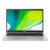 Acer Aspire A515-56G-54MR 15,6″FHD/Intel Core i5-1135G7/8GB/1TB/MX350 2GB/ezüst laptop