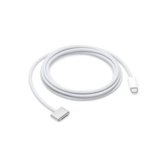 Apple 2m USB-C – Magsafe 3 kábel