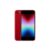 Apple iPhone SE3 4,7″ 5G 4/128GB (PRODUCT)RED (piros) okostelefon