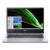 Acer Aspire A314-35-C5JM 14″FHD/Intel Celeron N4500/4GB/256GB/Int.VGA/ezüst laptop