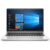 HP ProBook 440 G8 14″FHD/Intel Core i7-1165G7/8GB/256GB/Int.VGA/ezüst laptop