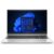 HP ProBook 450 G8 15,6″FHD/Intel Core i7-1165G7/8GB/512GB/Int.VGA/Win10 Pro/ezüst laptop